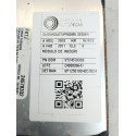 MÓDULO DE INJEÇÃO CHEVROLET PRISMA SED. MAXX/ LT 1.4 2010/11