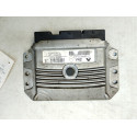 MÓDULO DE INJEÇÃO RENAULT CLIO RN/ALIZÉ/EXPR/1.0 POWER 15/16
