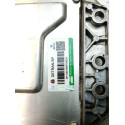 MÓDULO DE INJEÇÃO RENAULT CLIO RN/ALIZÉ/EXPR/1.0 POWER 15/16