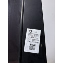 PORTA DIANTEIRA ESQUERDA VOLKSWAGEN FOX PEPPER 1.6 FLX 16/17