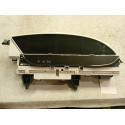 PAINEL DE INSTRUMENTOS TOYOTA ETIOS XLS SEDAN 1.5 FLEX 17/18