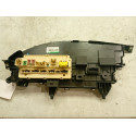 PAINEL DE INSTRUMENTOS TOYOTA ETIOS XLS SEDAN 1.5 FLEX 17/18