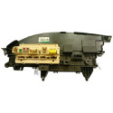 PAINEL DE INSTRUMENTOS TOYOTA ETIOS XLS SEDAN 1.5 FLEX 17/18