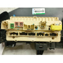 PAINEL DE INSTRUMENTOS TOYOTA ETIOS XLS SEDAN 1.5 FLEX 17/18