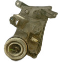 FAROL DIREITO FIAT MOBI LIKE 1.0 FIRE FLEX 5P 2023/2023
