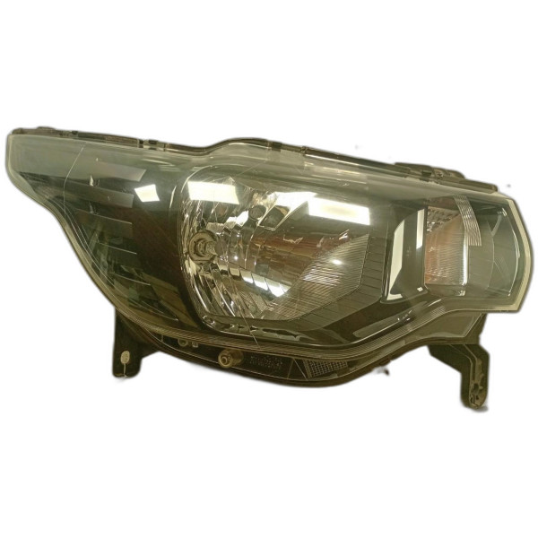 FAROL DIREITO FIAT MOBI LIKE 1.0 FIRE FLEX 5P 2023/2023