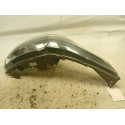 FAROL DIREITO FIAT MOBI LIKE 1.0 FIRE FLEX 5P 2023/2023