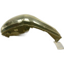 FAROL DIREITO FIAT MOBI LIKE 1.0 FIRE FLEX 5P 2023/2023