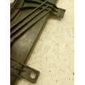 ELETROVENTILADOR FIAT PALIO ELX 1.3 MPI FLEX 2004