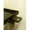 ELETROVENTILADOR FIAT PALIO ELX 1.0 FIRE/30 ANOS FLEX 2004