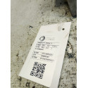 ALTERNADOR HONDA CITY SEDAN EXL 1.5 FLEX 2015