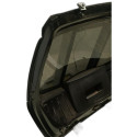 TAMPA TRASEIRA RENAULT SANDERO AUTHENTIQUE HI-FLEX 1.0 11/12