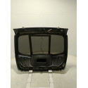 TAMPA TRASEIRA RENAULT SANDERO AUTHENTIQUE HI-FLEX 1.0 11/12