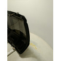TAMPA TRASEIRA RENAULT SANDERO AUTHENTIQUE HI-FLEX 1.0 11/12