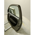PORTA DIANTEIRA DIREITA FORD KA 1.0 8V/1.0 8V ST FLEX 2009