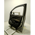 PORTA DIANTEIRA DIREITA CHEVROLET PRISMA SED. LT 1.0 13/14