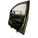 PORTA DIANTEIRA DIREITA CHEVROLET PRISMA SED. LT 1.0 13/14