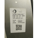 PORTA DIANTEIRA DIREITA CHEVROLET PRISMA SED. LT 1.0 13/14
