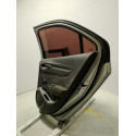 PORTA TRASEIRA DIREITA CHEVROLET PRISMA SED. LT 1.0 8V 13/14