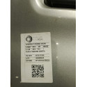 PORTA TRASEIRA DIREITA CHEVROLET PRISMA SED. LT 1.0 8V 13/14