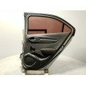 PORTA TRASEIRA DIREITA CHEVROLET PRISMA SED. LT 1.0 8V 13/14