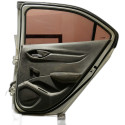 PORTA TRASEIRA DIREITA CHEVROLET PRISMA SED. LT 1.0 8V 13/14
