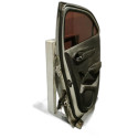 PORTA TRASEIRA DIREITA CHEVROLET PRISMA SED. LT 1.0 8V 13/14