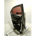 PORTA TRASEIRA ESQUERDA CHEVROLET PRISMA SED. LT 1.0 2013/14