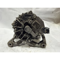 ALTERNADOR RENAULT KWID ZEN 1.0 FLEX 12V 2018/2019