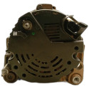 ALTERNADOR VOLKSWAGEN GOL CITY (TREND) 1.0 T. FLEX 2013/2014