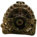 ALTERNADOR VOLKSWAGEN GOL CITY (TREND) 1.0 T. FLEX 2013/2014