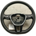 VOLANTE DO MOTORISTA VOLKSWAGEN VIRTUS COM 200 TSI 1.0 19/20