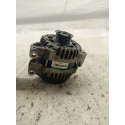 ALTERNADOR CHEVROLET ONIX HATCH LT 1.4 8V FLEX 2014/2015