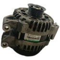 ALTERNADOR CHEVROLET ONIX HATCH LT 1.4 8V FLEX 2014/2015