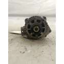 ALTERNADOR CHEVROLET ONIX HATCH LT 1.4 8V FLEX 2014/2015