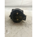 ALTERNADOR CHEVROLET ONIX HATCH LT 1.4 8V FLEX 2014/2015