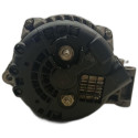 ALTERNADOR CHEVROLET ONIX HATCH LT 1.4 8V FLEX 2014/2015