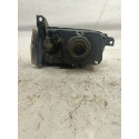 FAROL DIANTEIRO DIREITO FIAT UNO MILLE FIRE ECON 1.0 08/09