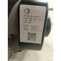 FAROL DIANTEIRO DIREITO FIAT UNO MILLE FIRE ECON 1.0 08/09