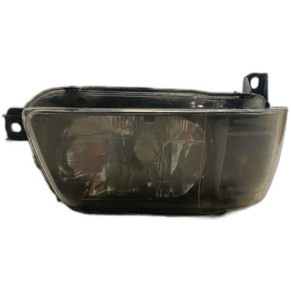 FAROL DIANTEIRO DIREITO FIAT UNO MILLE FIRE ECON 1.0 08/09