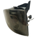 FAROL DIANTEIRO DIREITO FIAT UNO MILLE FIRE ECON 1.0 08/09
