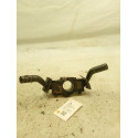 ALAVANCA COMANDO CHAVE DE SETA VOLKSWAGEN FOX CITY 1.0 04/05