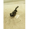 ALAVANCA COMANDO CHAVE DE SETA VOLKSWAGEN FOX CITY 1.0 04/05