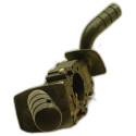 ALAVANCA COMANDO CHAVE DE SETA VOLKSWAGEN FOX CITY 1.0 04/05