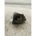 MOTOR DE PARTIDA FIAT PALIO CELEBRATION 1.0 FIRE FLEX 2007
