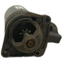 MOTOR DE PARTIDA FIAT PALIO CELEBRATION 1.0 FIRE FLEX 2007