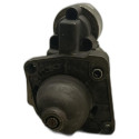 MOTOR DE PARTIDA FIAT PALIO CELEBRATION 1.0 FIRE FLEX 2007
