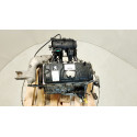 Motor Completo Jeep Renegade Sport T270 1.3 Tb 4x2 2022