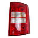 Lanterna Traseira Direita Chrysler Town & Country Lm 2008/09