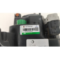 Farol Dianteiro Esquerdo Jeep Grand Cherokee Limited 2014